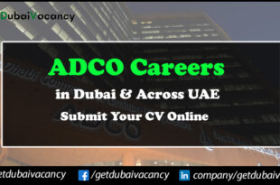 ADCO-Careers