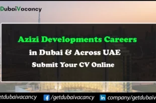 Azizi-Developments-Careers