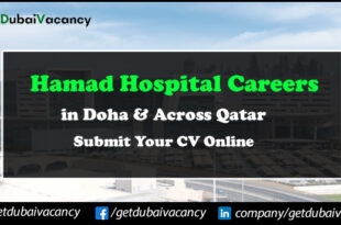 Hamad-Hospital-Careers