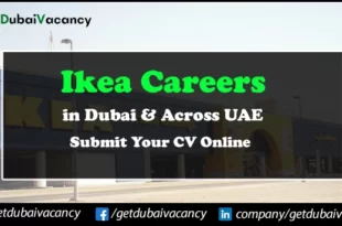 Ikea-Careers
