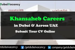 Khansaheb-Careers