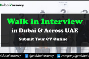Walk-in-Interview-in-Dubai