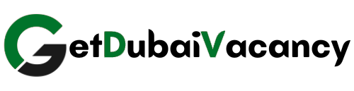 Jobs in Dubai 2024 Latest Vacancies in UAE